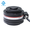 DYDW-γ82 DAYSENSOR Multi-axis Force Sensor Load Cell