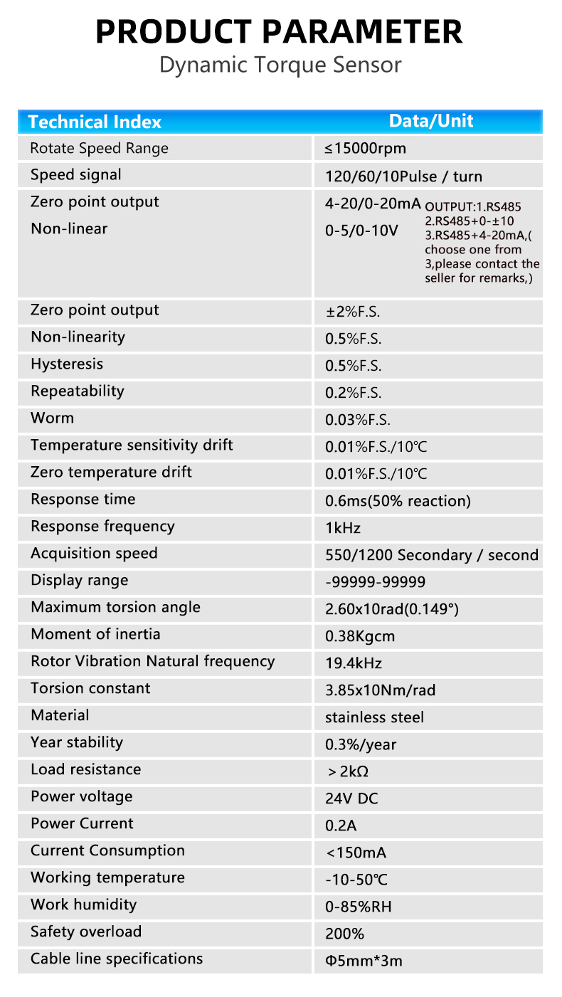 DSN-200 (3)