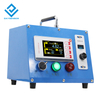 DYM-008 DAYSENSOR Engine Test Bench Control Box Digital Dynamometer Torque Indicator for Power Rotary Speed ​​Automatic Controller Equipment