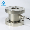 DYJN-101 DAYSENSOR Static Torque Sensor Torsion Load Cell industrial Rotary Torsional Non-Continuous Torque Force Measuring For Torque wrench