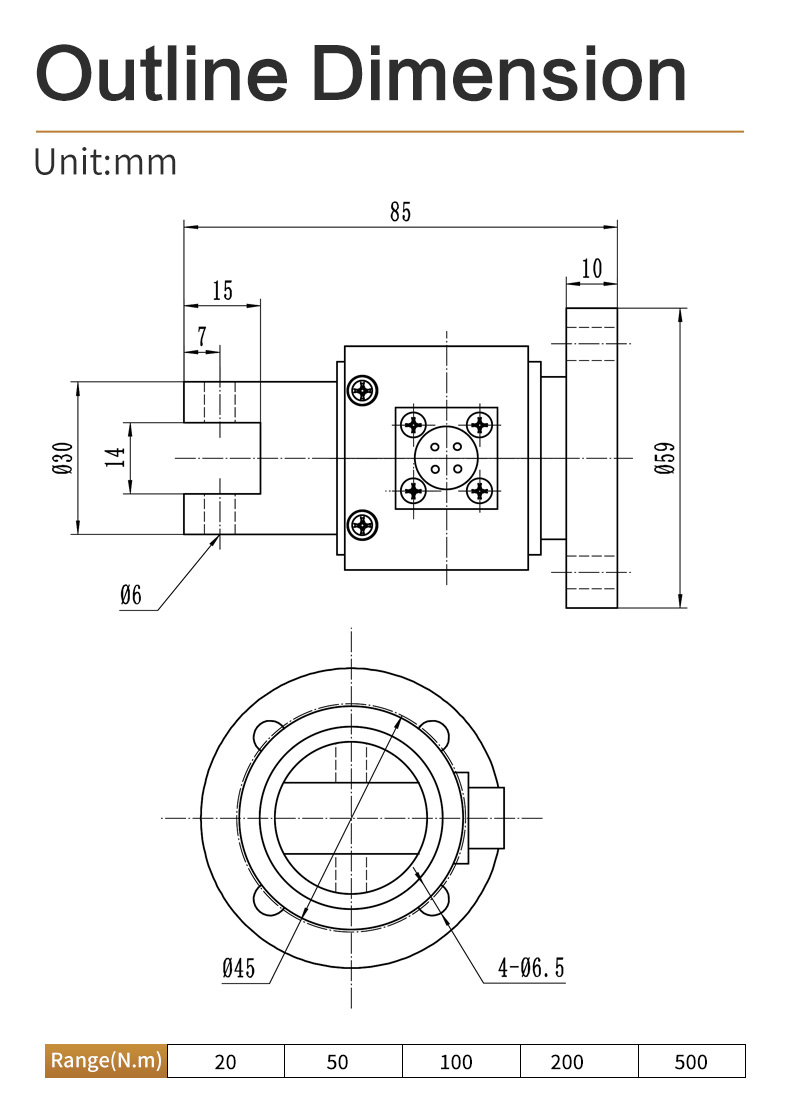 DYJN-102详情页_04