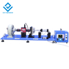 DYM-010 DAYSENSOR Customized support Electric Power Construction Motor Test Stand Testing Platform Axle Loading Bench