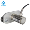 DYZL-107 DAYSENSOR load cell 100 kg High Quality Three Pulleys Wire Rope Force Load cell Weight With tension sensor loadcell