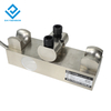 DYZL-101 DAYSENSOR Low cost wire rope force load cells transducer clamp on rope tension sensor