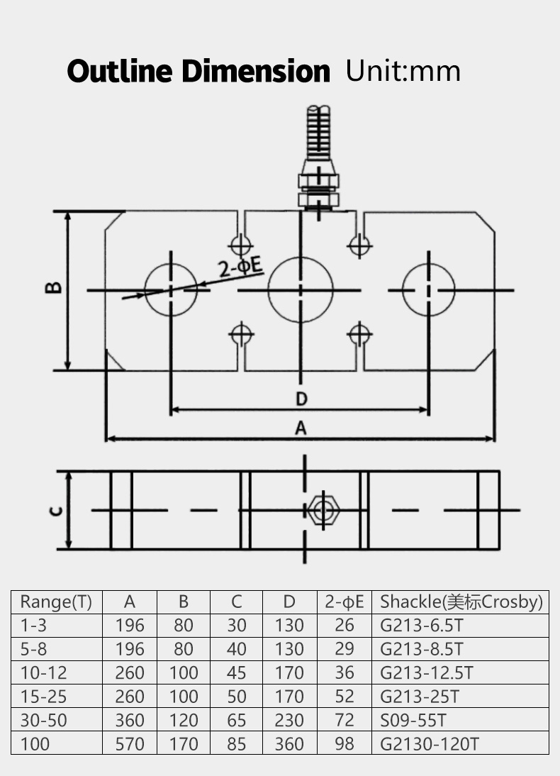 DSBH-101详情_03