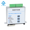 DY500 DAYSENSOR 0-10V Load Cell Weighing Sensor Transducer Transmitter Amplifier Signal Amplification Weight Transmitter Amplifier