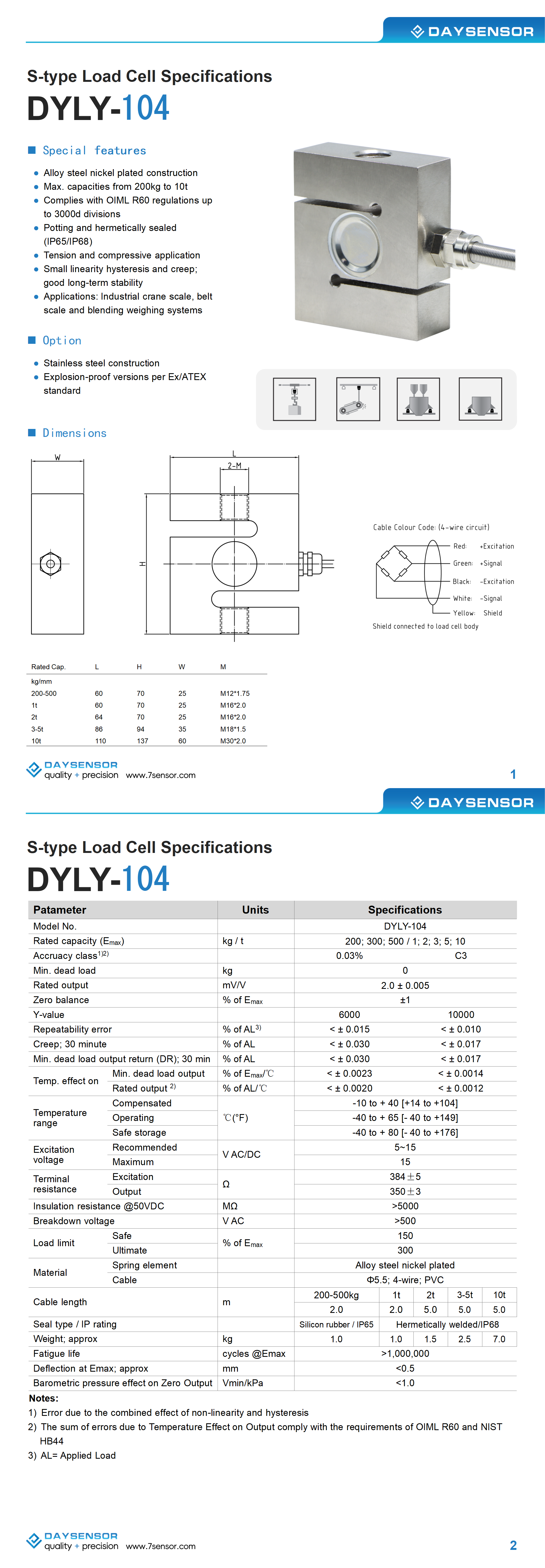 英文-DYLY-104系列_01