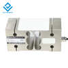 C3 DYX-305