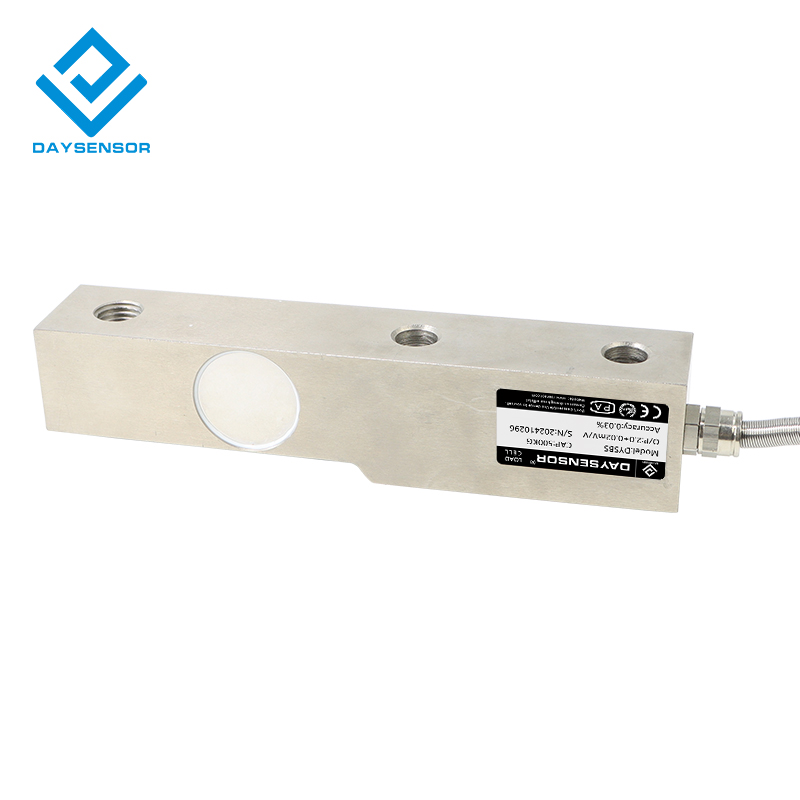 C3 DYX-301