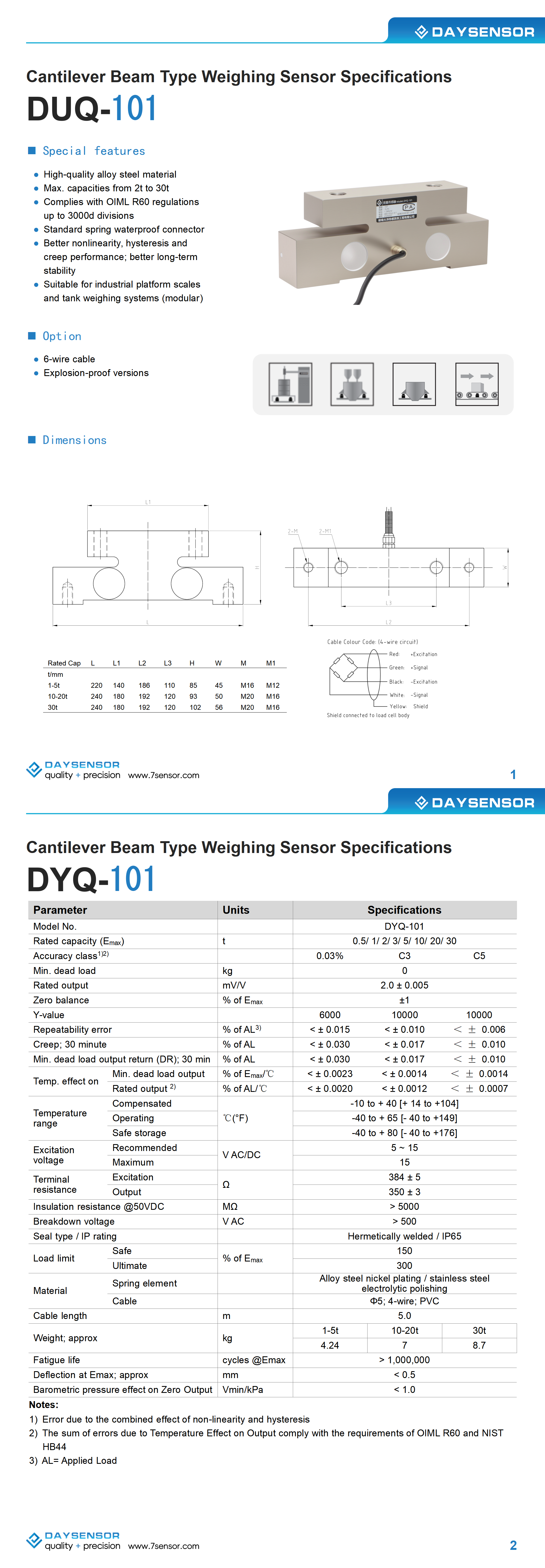 英文-DYQ-101系列_01