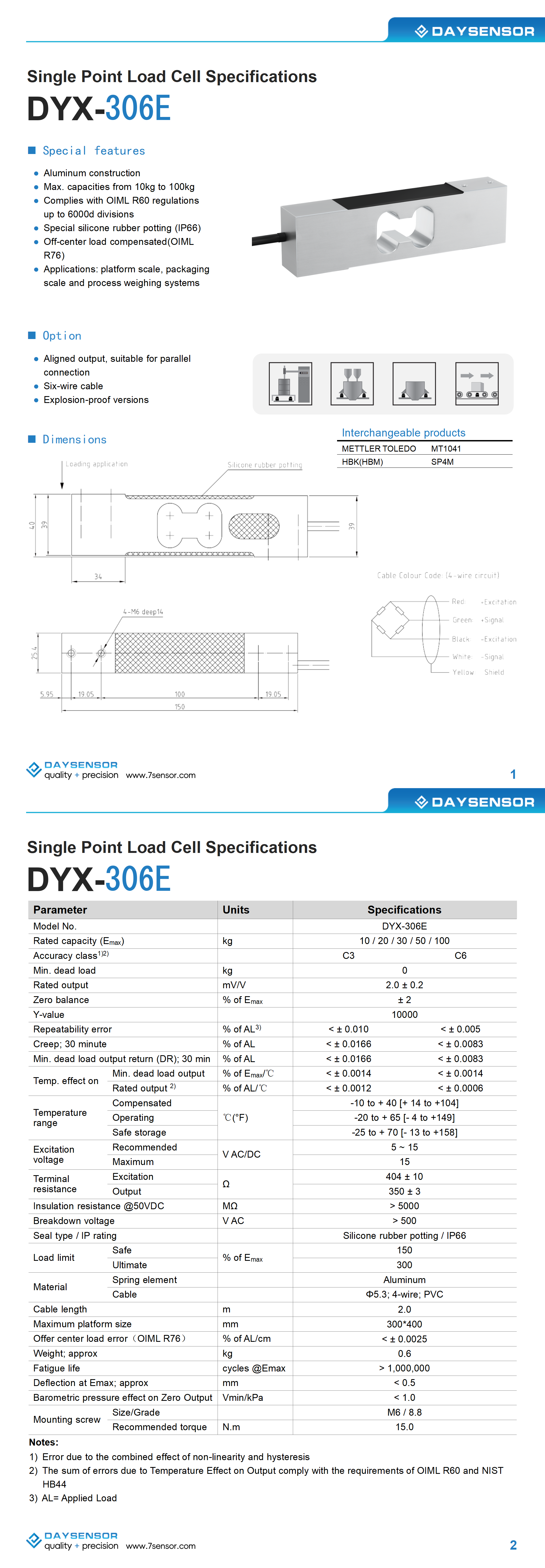 英文-DYX-306E系列_01