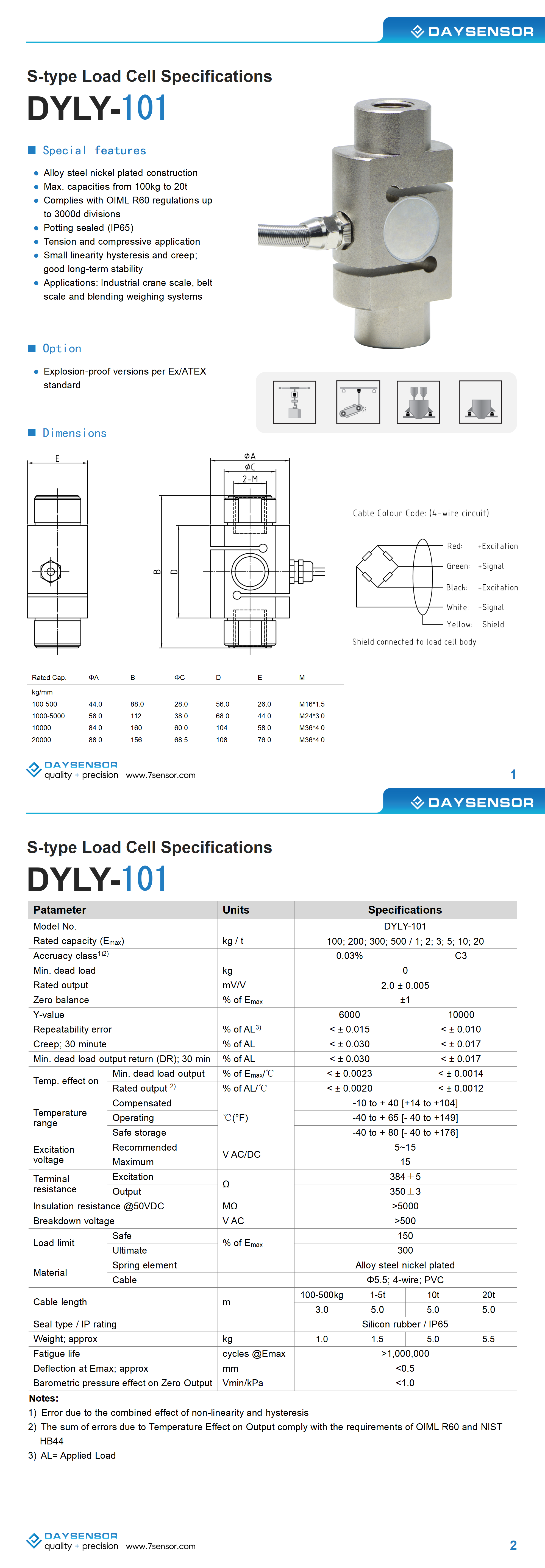 英文-DYLY-101系列_01