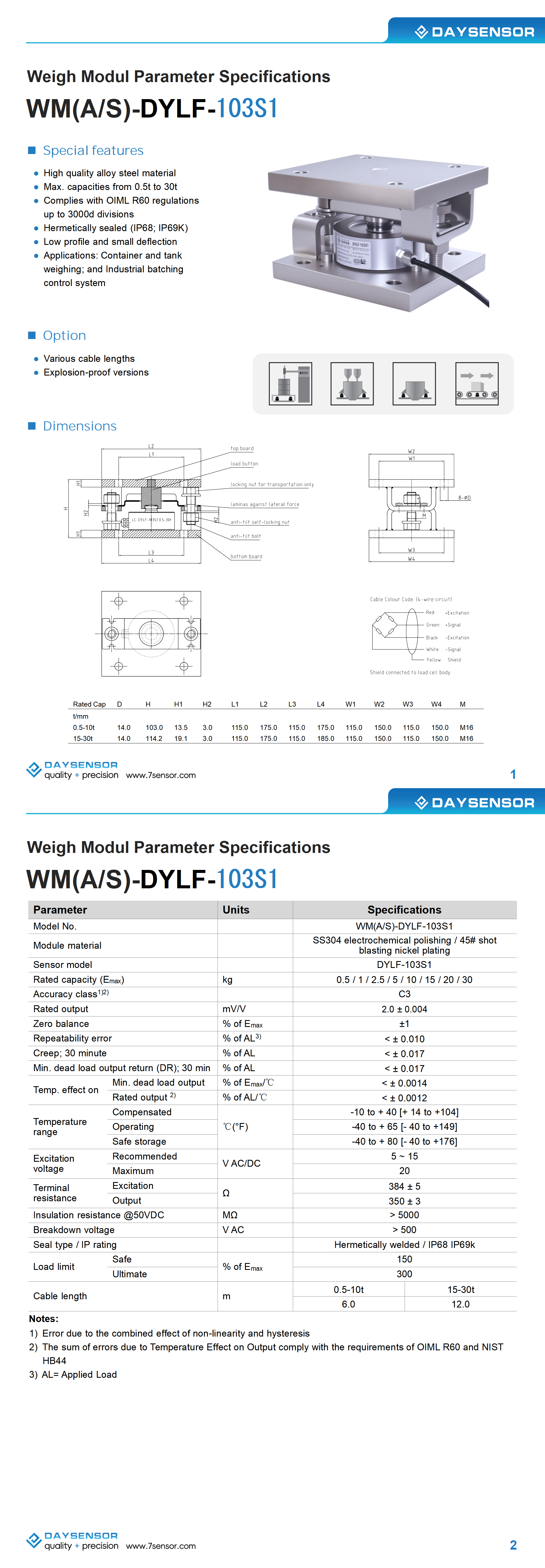 英文-WM(AS)-DYLF-103S1-(0.5-30)t_01