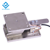 DYMK-004 DAYSENSOR Bellows cantilever weighing module small range reactor hopper force measurement module tank high precision load cell