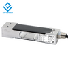 DYP530 Cantilever Beam Sensor for Automated Industrial Reactor Hopper Scale Weighing