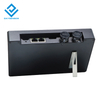 DY052 Load Measuring Instrument Force Sensor Weighing Tension And Pressure Testing Machine Impact Detection Dedicated Meter