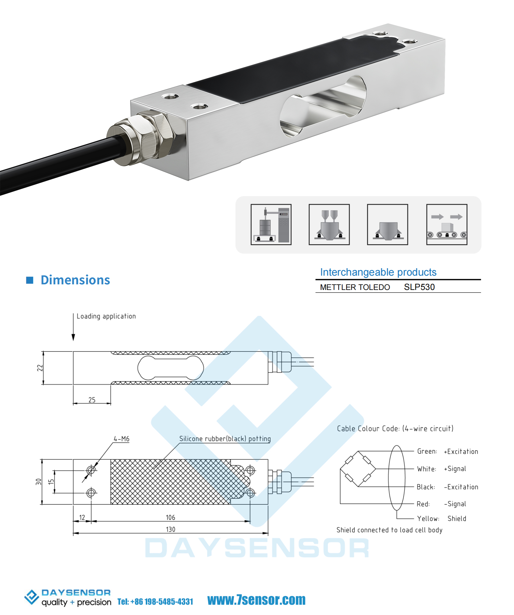 英文-DYP530系列_01_02