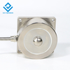 DYLF-101 0-50 ton Universal Truck Scale Load Cell Shear Tension Compression Load Cell