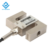 DYLY-103 alloy steel s type beam loadcell tension Compression weight sensor s type load cell