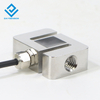 DYLY-107 Digital Sensor Single Point Load Cell 30kg To 200kg For Platform Scale