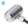 DYZ-102 DAYSENSOR miniature compression force sensor micro load cell high temperature load cell Mini Button Load Cell Force Sensor 