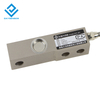 DYX-301 Precision Strain Gage Load Cell adaptador 6v 50kg to 10t Shear Beam Load Cell With Alloy Steel