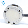 DYDW-γ25 DAYSENSOR Precision Sensors 6-axis Multi-axis Sensor 2 Multi Torque Three Axis Load Cell