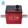 DYN-200 DAYSENSOR Dynamic Torque Sensor Motor Rotating speed measuring Power Torsion tester transducer Components with LCD Display English 10000Nm