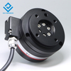 DYDW-γ82 DAYSENSOR Multi-axis Force Sensor Load Cell