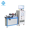 DYM-006 DAYSENSOR Hysteresis Brake Motor Test Bench Intelligent Dynamometer Torque Sensors for Rotation Power OEM Manufacturer Customized