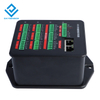 X503 DAYSENSOR load cell amplifier high voltage analog output with display Convert load cell signal to 0-5V 0-10V 4-20m