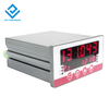 DY800 DAYSENSOR Display Control Instrument Digital Force Gauges Load Cell Indicator Rs485 Transmission Multi-function 4-20mA 0-10V dynamometer