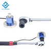 DYJN-103 Torque Tool Calibrator with Digital LCD for Power Screwdrivers and Torque Wrenches