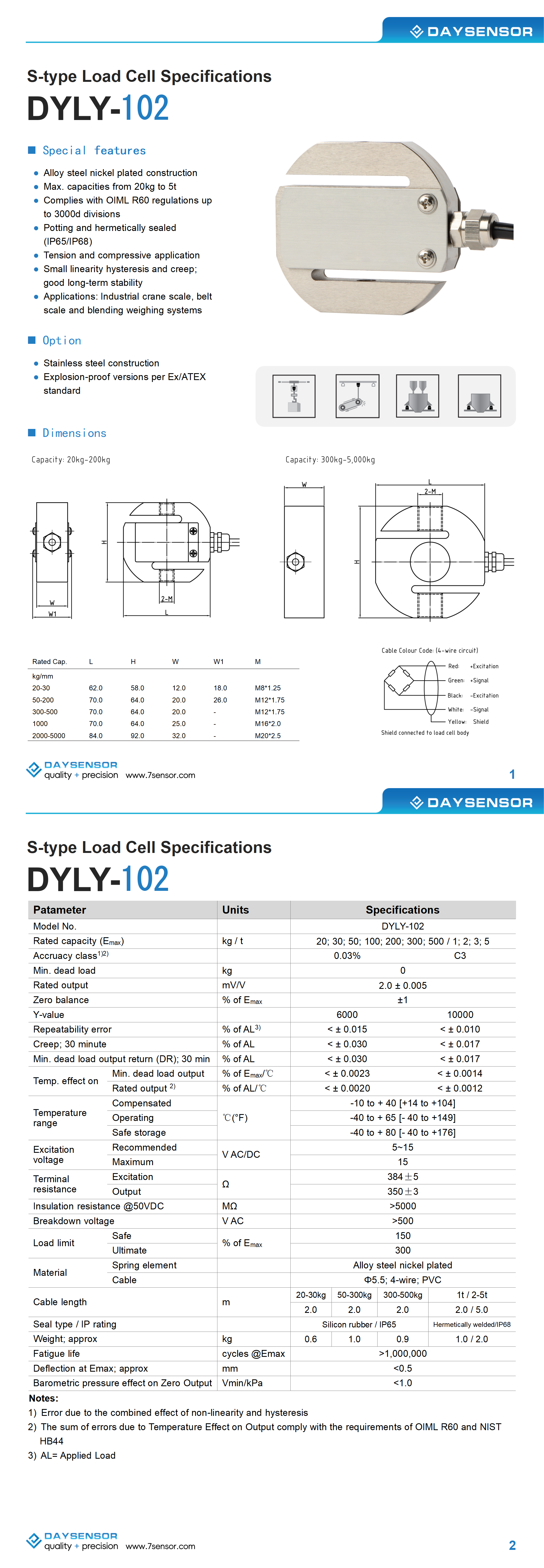 英文-DYLY-102系列_01