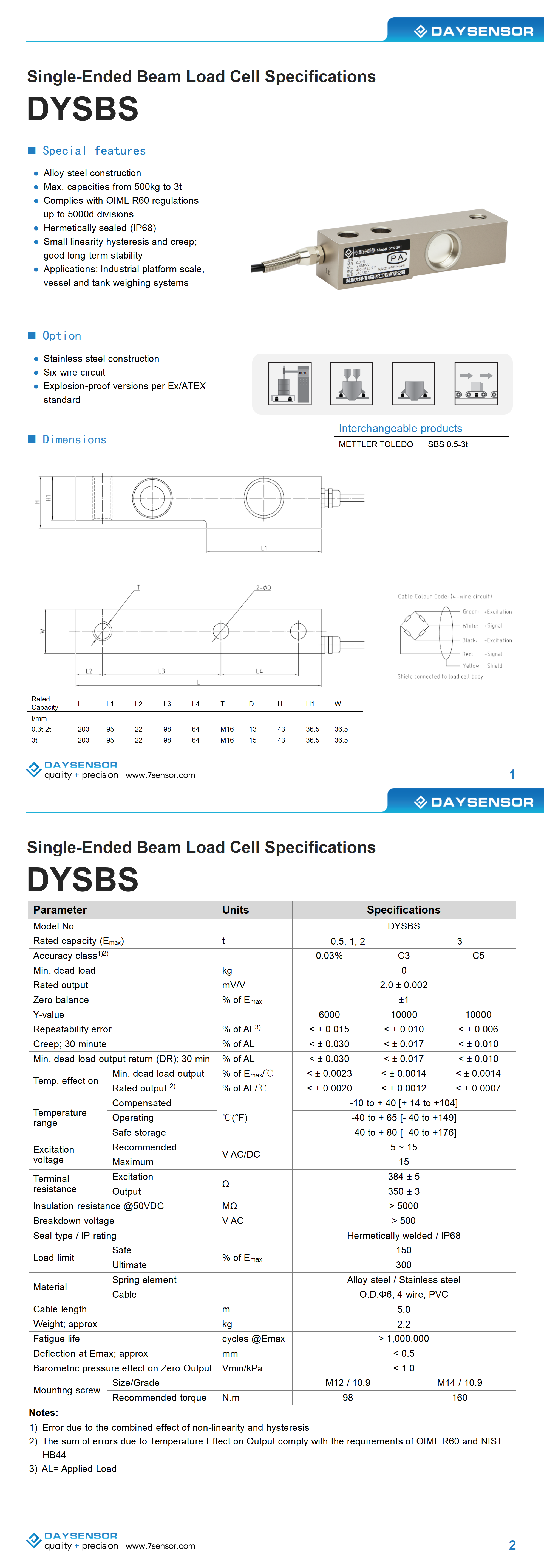 英文-DYSBS系列_01