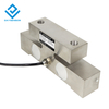 C3 DYQ-101