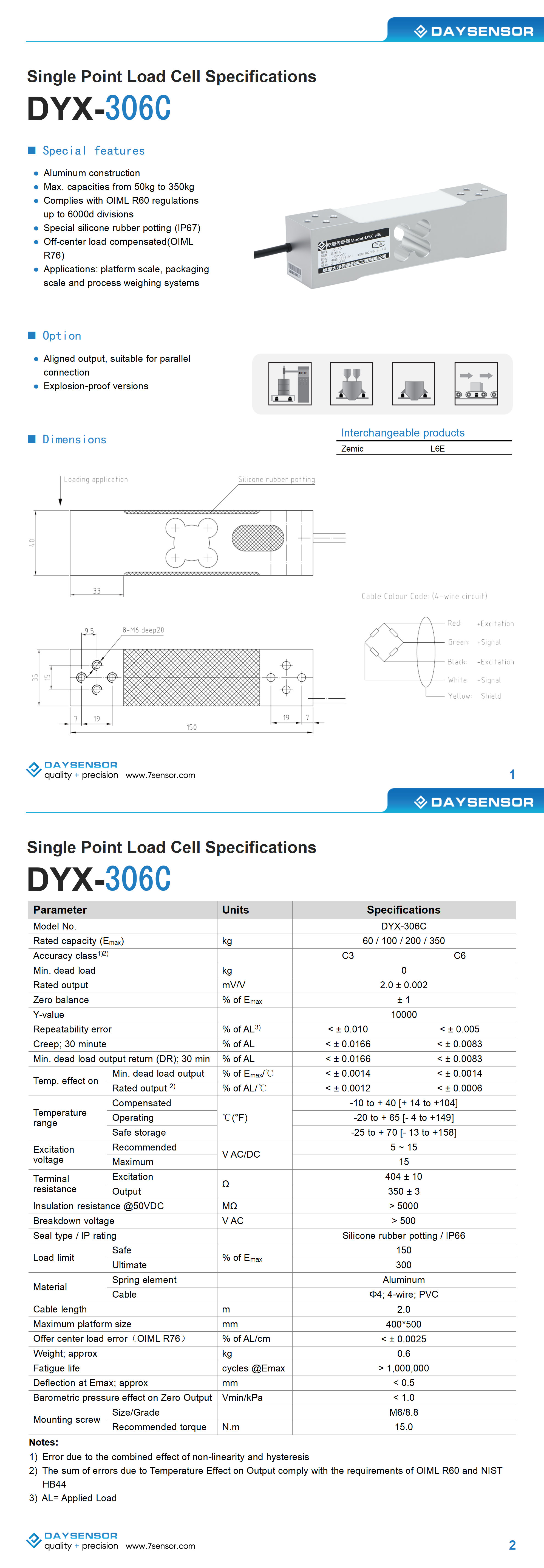 英文-DYX-306C系列_01