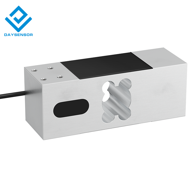3C DYX-306G