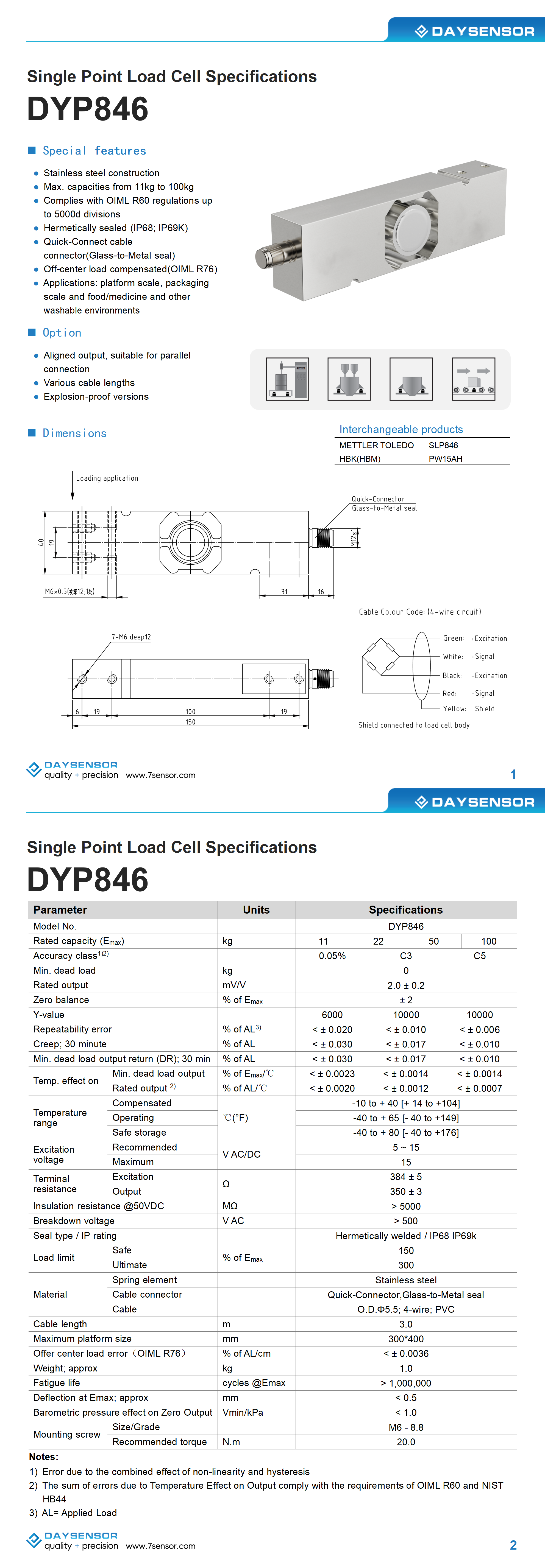 英文-DYP846系列_01