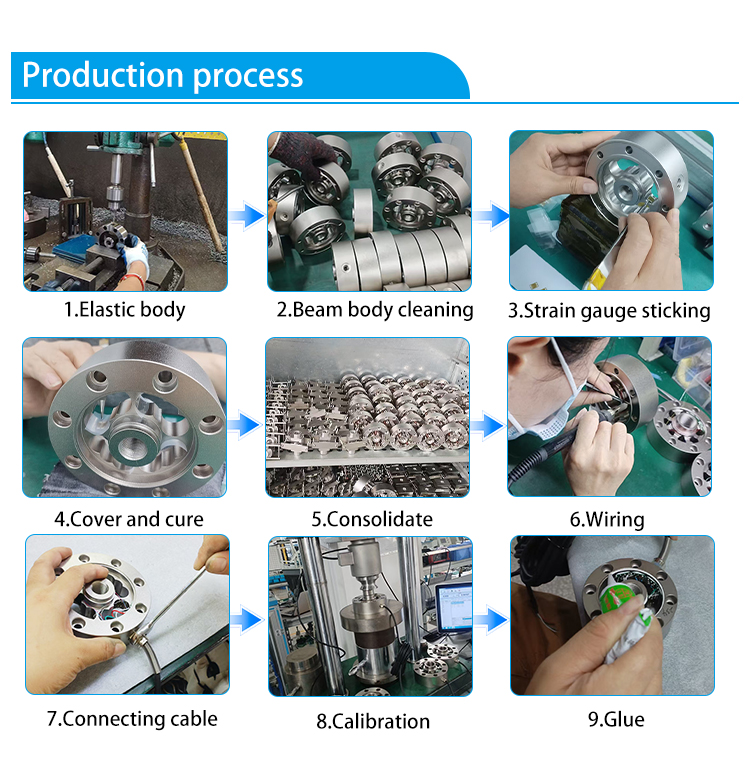 英文-DY350详情页_07