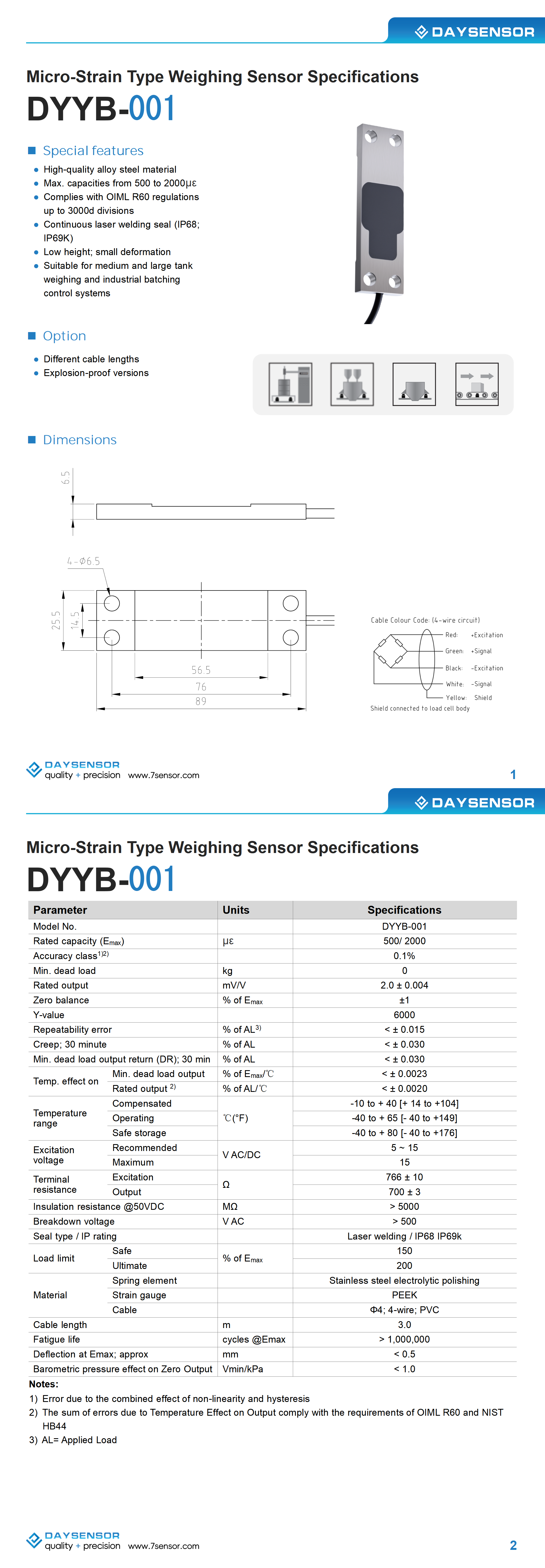 英文-DYYB-001系列_01