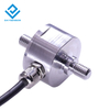 DAYSENSOR DYMH-108 micro capsule tension pressure sensor Weighing module automatic force measurement tension rod weight measurement high precision load cell