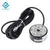 DYDW-γ45 DAYSENSOR Six-dimensional Force Sensor Grinding Collaborative Industrial Robot Machine Tool Cutting Force Detection Three-dimensional
