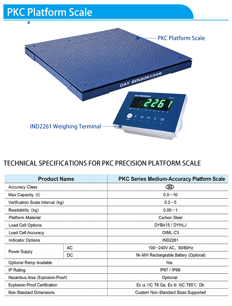 PKC_02.jpg