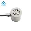 DYDW-006 DAYSENSOR Six-dimensional Force Sensor