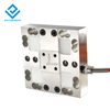 DYDW-005 DAYSENSOR Six-dimensional Force Sensor | Industrial Robot Grinding & Machine Tool Cutting Force Detection