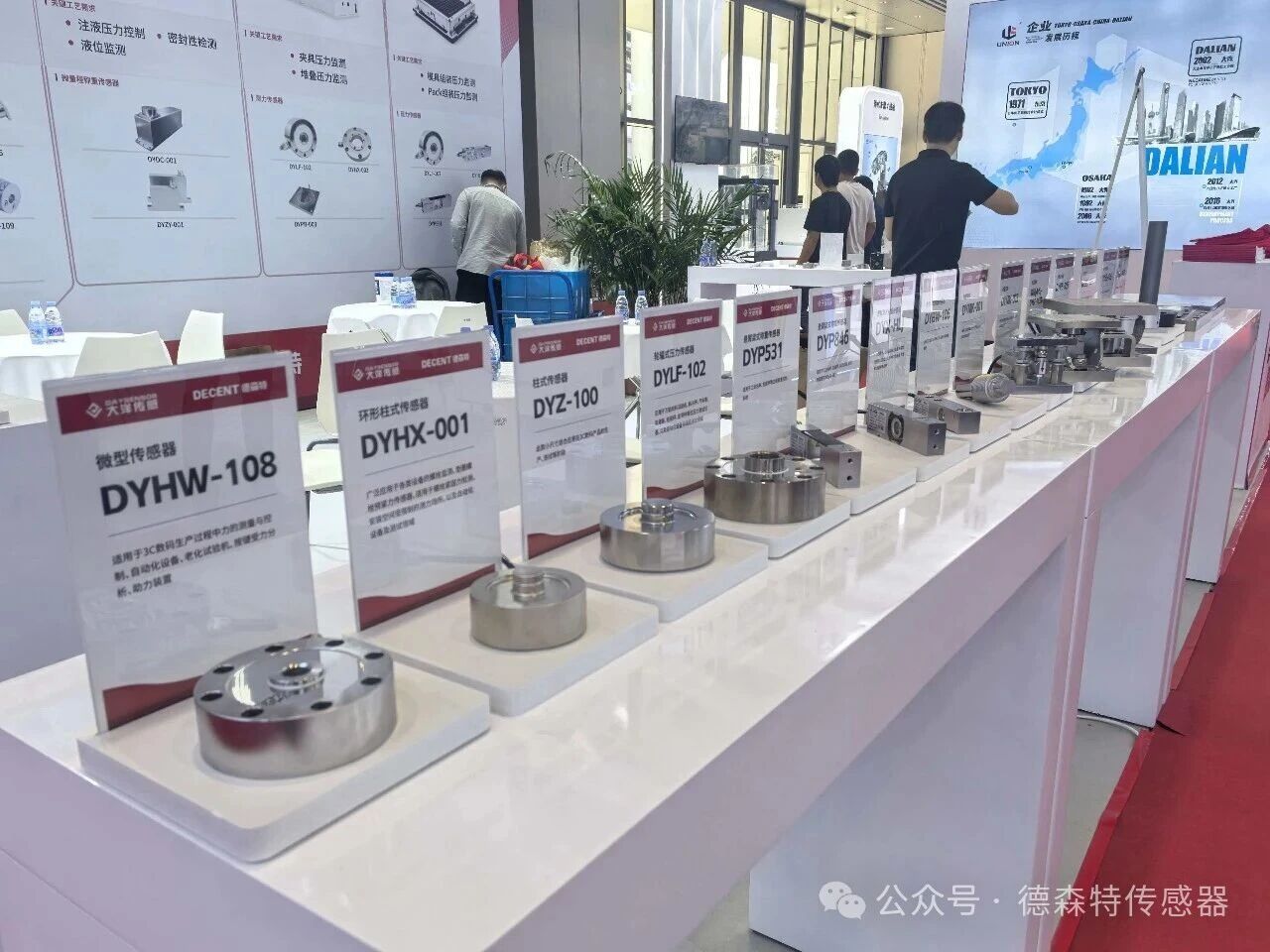 微信图片_2026-06-03_091113_701.jpg